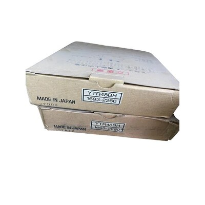 全新原装YTR48BH 74HB CHITACHI日立模块/ 维修/咨询