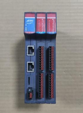 翠欧FLEX-6 NANO主机IN16N模块 备件/咨询