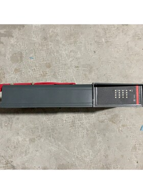 GIDDINGS & LEWISPic900系列型号为5 备件/咨询