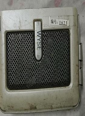 戴尔 WYSE SX0 Winterm S10  备件/咨询