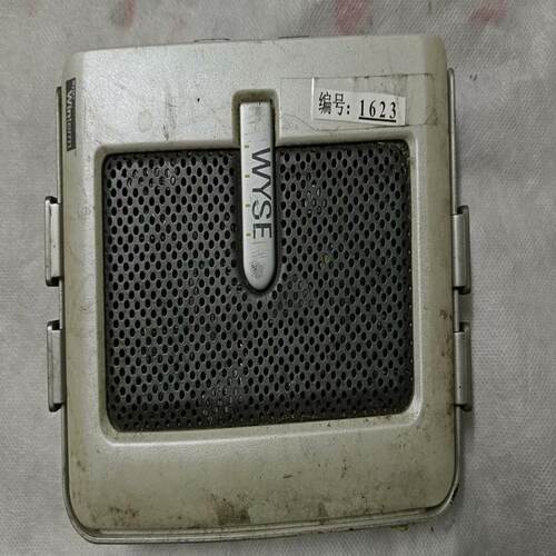 戴尔 WYSE SX0 Winterm S10  备件/咨询