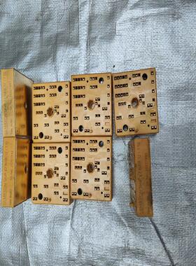 SKIIP22NAB12IT10西门康IGBT模 备件/咨询