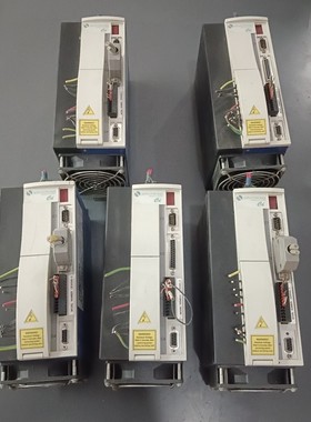 科尔摩根伺服驱动器CE10560-SPRD-CE105 备件/咨询