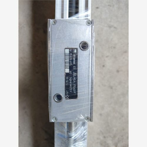 光栅尺MSA 370.63P       ML920 mm 备件/咨询