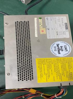 工控机电源一台SICOMP 备件/咨询