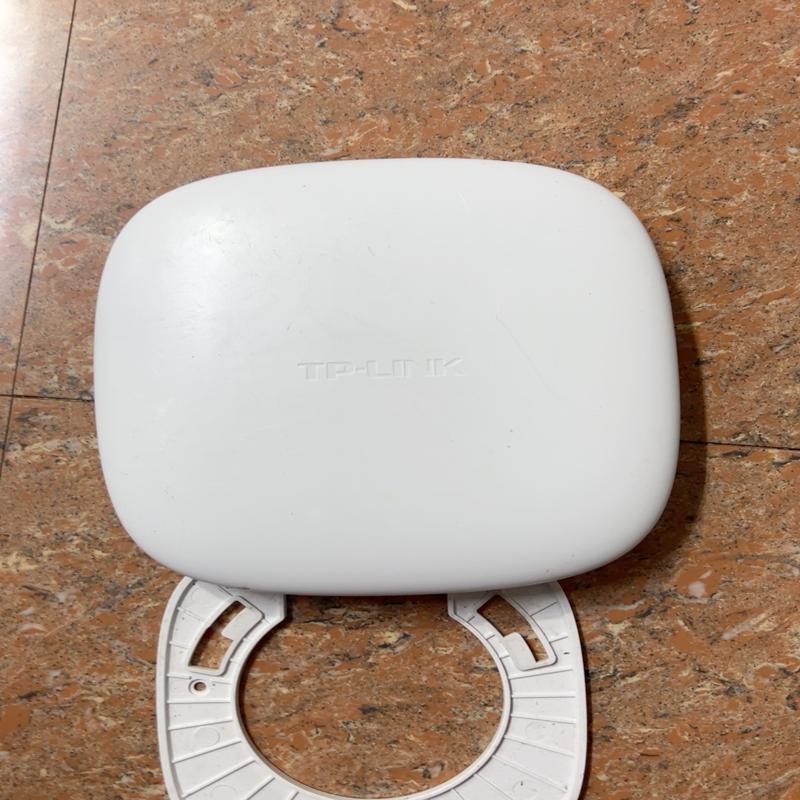 TP-LINK+TL-AP1206C-POE A 维修/咨询