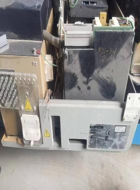 DADE BEHRINGautoSCAN-4 备件/咨询