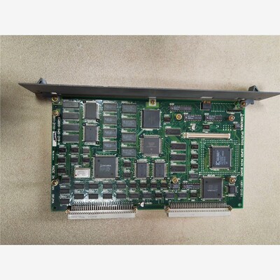 OKUMA OPUS7000 SUPER MAIN BOAR 备件/咨询