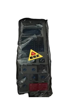 施耐德控制单元mic20amic50mic60等型 备件/咨询