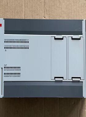 XBC-DR60SU㈩XBF-RD04A1套成色 备件/备件