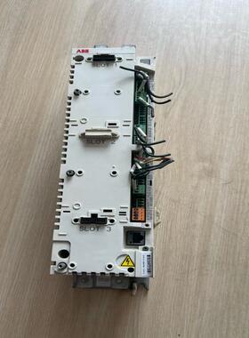 ABB变频器ACSM1-04AS-05A0-4  备件/咨询