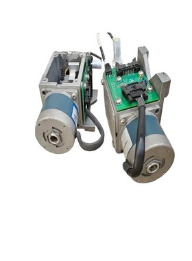 electrocraft la23ecka-a200b电机 维修/咨询