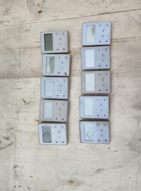 EMZ8201BB伦茨变频器面板EVF8200 备件/咨询