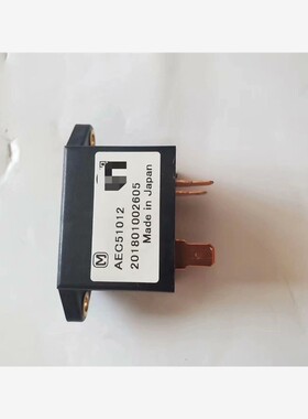 AEC51012继电器 备件/咨询