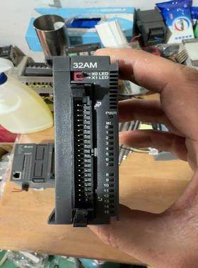 plcas32am10n-a实物 维修/备件