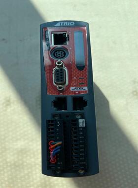 TRIO MC4N-RTEX P906  RTE 备件/备件