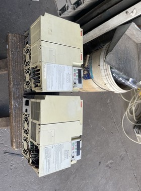 变频器 FRE54075KCH/75KW/38 备件/咨询