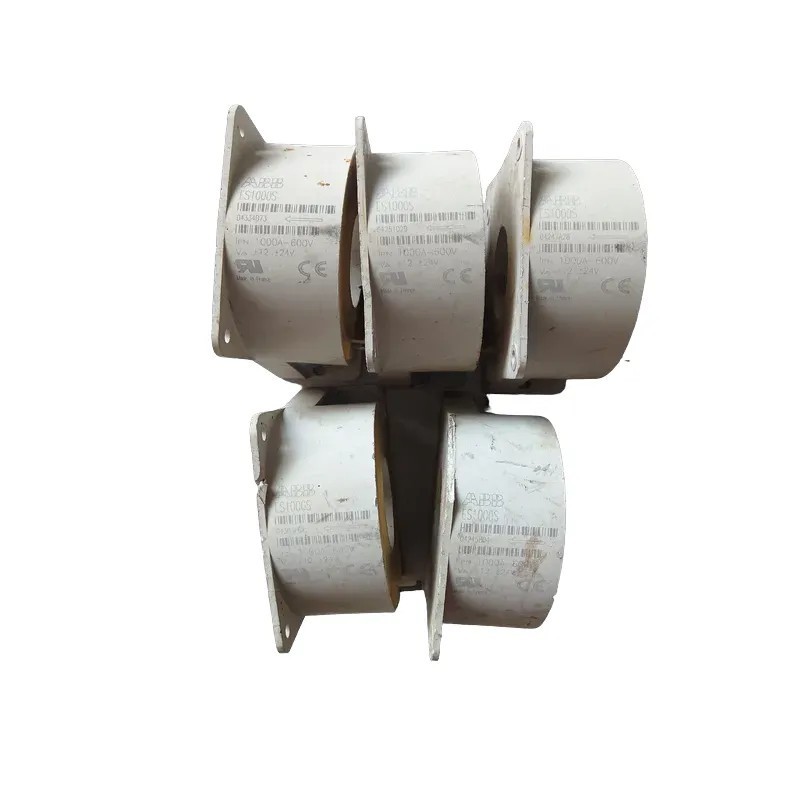 abb   es1000s成色型号样式如图 维修/咨询