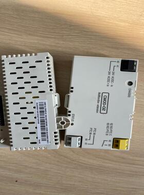 全新未使用CMOD-02通讯卡适配器 备件/咨询