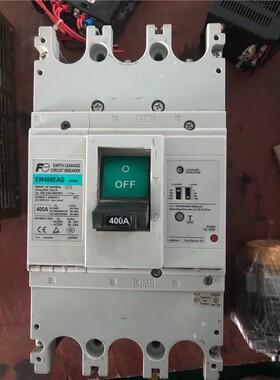 日本富士EW400EAG+RAGU+BW400EAGC3P3 备件/咨询