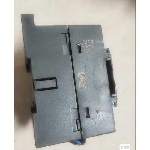 EM231模块 备件/咨询