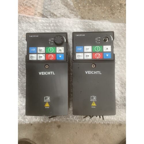 VEICHTL天朗伟创单相220V变频器VL80E-2S00 备件/咨询