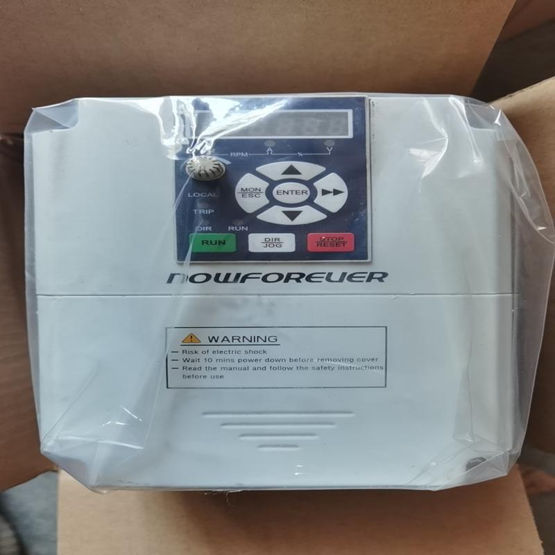 2手E100T3R7深圳南方安其它元器件