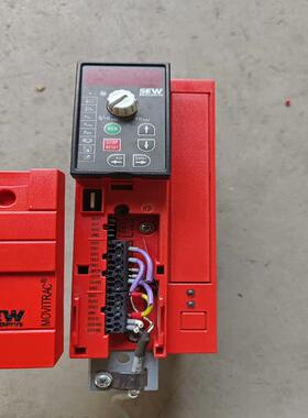 SEWMC7B0008-2B1-4-00 备件/咨询