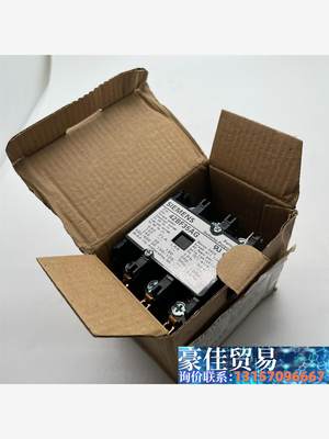 西门子接触器42BF35AG，Furnas/弗纳斯，全新原装议价商品