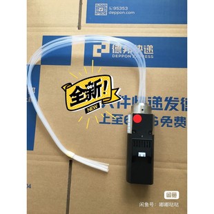 华厚天成十通阀 龙发 夏氏 巨正 思睿 天健 怡文 云璟多 备件/咨