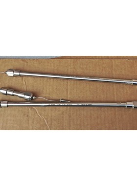 PLgel凝胶过滤色谱柱安捷伦 MIXED-C 备件/咨询