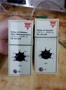 SB225230继电器SA105230 备件/咨询