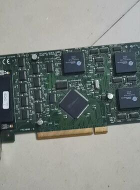 德利多富WINCOR NIXDORF  FPCI 备件/咨询