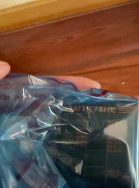 AJ71QE1N-B2  AJ71QE71N-T 备件/咨询