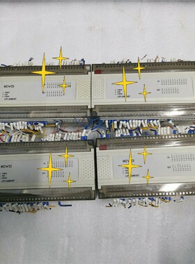 科威PLC LP1-24M16T，LP1-18M14T， 维修/咨询