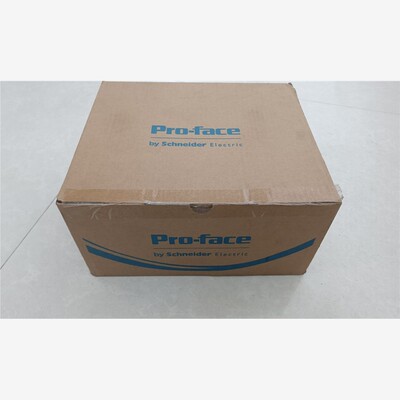 普洛菲斯PFXGP4501TAA     PFXGP4601 备件/咨询