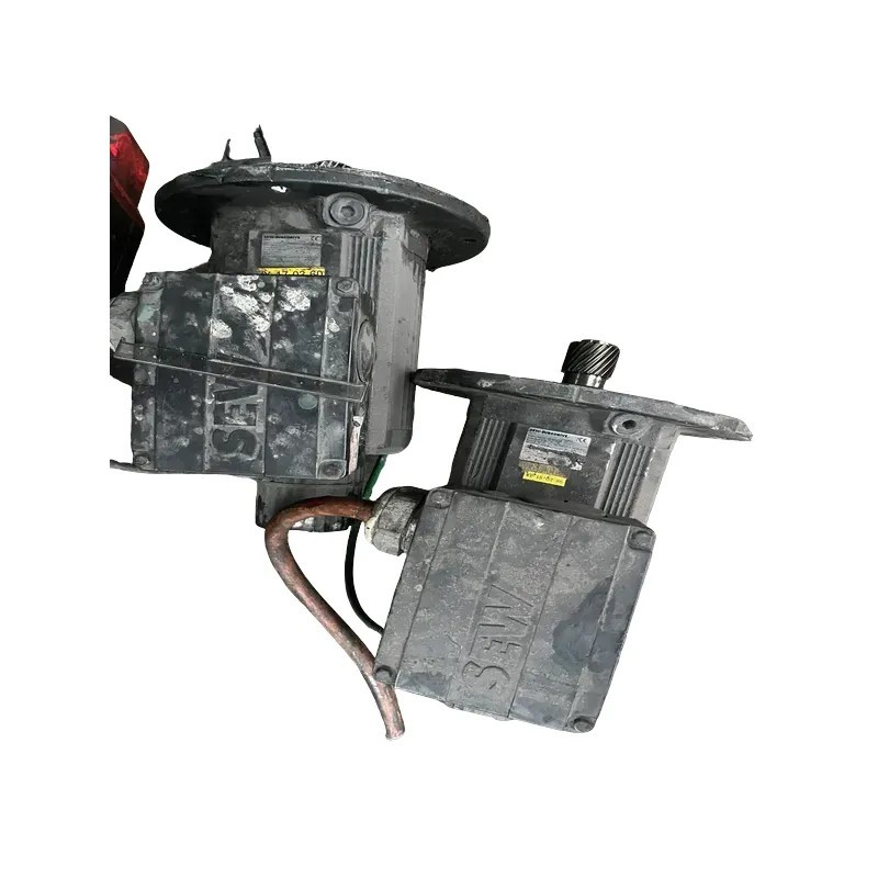 SEW电机FA97/G CM112M/TF/AS1H/KK 维修/咨询