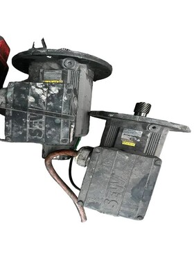SEW电机FA97/G CM112M/TF/AS1H/KK 维修/咨询