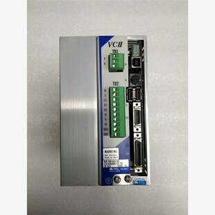 CDA1A2A NCR 801 伺服 咨询 NIKKI 备件 DENSO