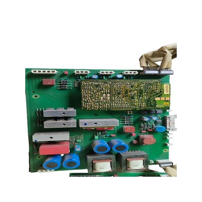 ATV68C13N4 备件/咨询