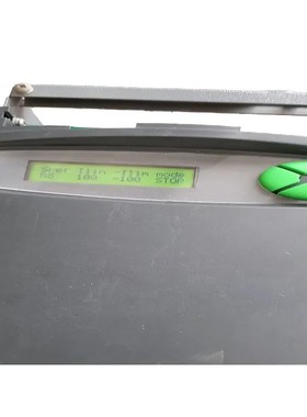 ER-PLX115 4Q DC Drive Eurother 维修/咨询