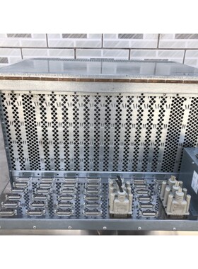 萨基姆机笼带板子 CNVR、A2S、4VAS、GIE-S、C 备件/咨询