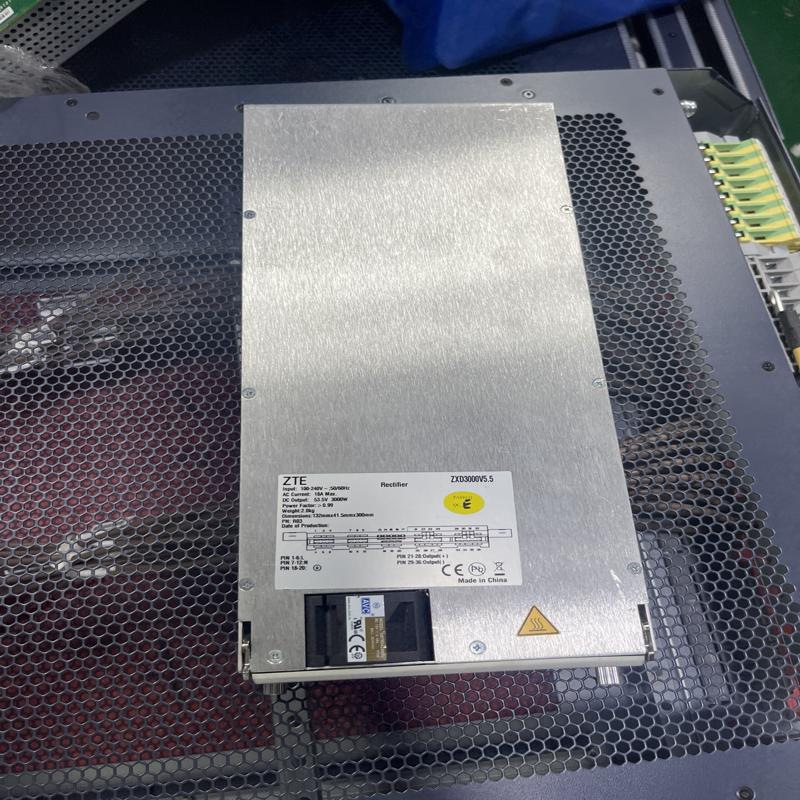 电源模块ZXD3000（5.5） 备件/备件