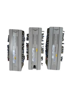 塔吊PLCMC3232BTA-ZC实物拍摄具体看图 备件/咨询