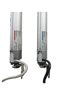 基恩士光栅SL-C44H-R/T  SL-C56H-R/ 备件/咨询