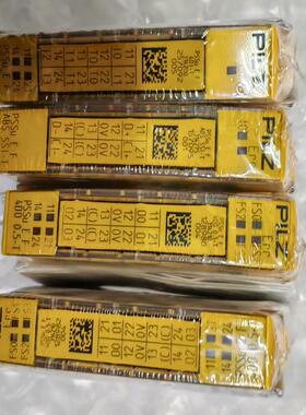 314275 PSSu E F ABS SSI- 备件/咨询