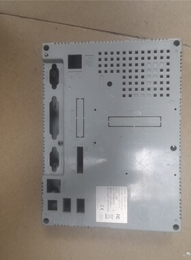 海态克PWS6800C-P，PWS6600S-S PWS6A 备件/咨询