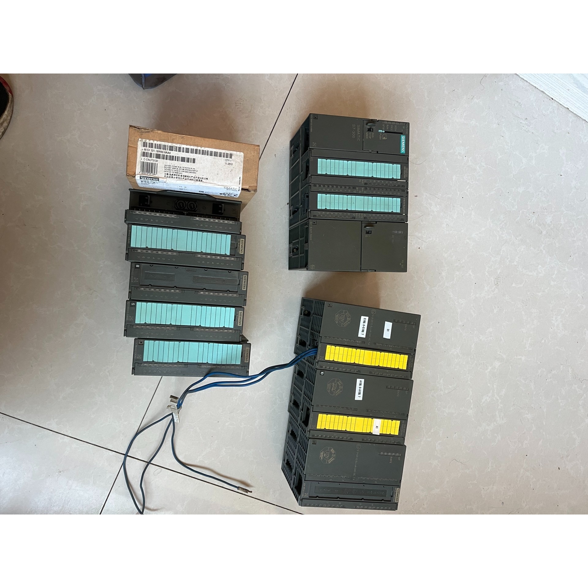 326-1RF00-0AB0(3000) 备件/咨询