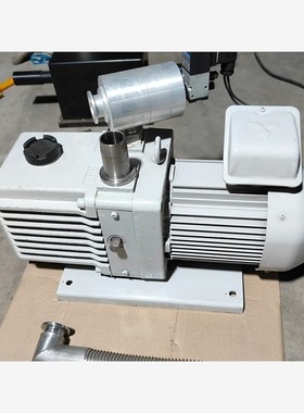 三菱真空泵VP-RS-B-310M1，拆机原装正品，包功能完 备件/咨询