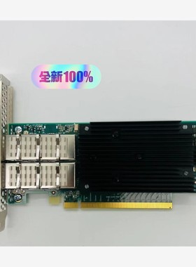 Solarflare xtremeScale X2542PL 备件/咨询